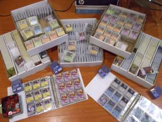 100 Pokemon Cards Lot No Duplicate with Rares and Holos  