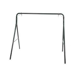  Southern Cross Model SC750S Cherry Swing Stand For Models 