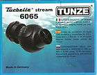 TUNZE TURBELLE STREAM 6065 CIRCULATION PUMP @NEW, with SILENCE CLAMP@