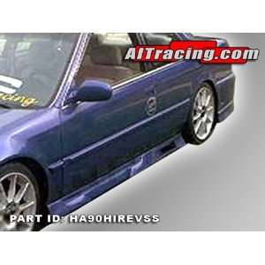  Honda Accord 90 93 Exterior Parts   Body Kits AIT Racing 