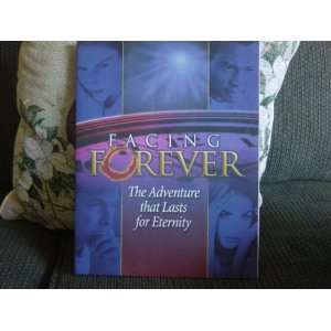   Lasts for Eternity. By Church Initiative. Church Initiative. Books