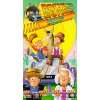  Back to The Future   Animated Series Movies & TV