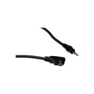  Visatec Standard Sync Cable 5m (16.4) 1/4 Mono Plug to 