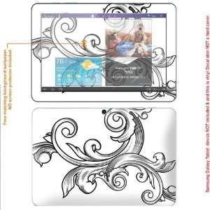   Tab 8.9 with 8.9screen tablet case cover MatGlxyTAB89 248