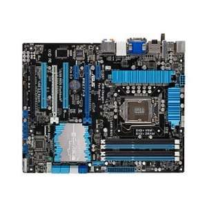  NEW P8Z77 V Mdb Z77 Lga1155 Quad Gpu 6Usb3.0 2Pcie3.0 