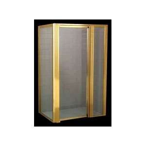  Kohler Focal K 701566 L BH Bathroom Doors Shower Bright 