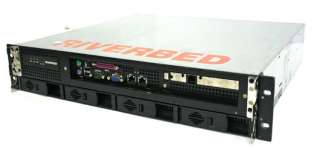 Riverbed Steelhead 2000 P4SCE 2U Server w/P4 2.2GHZ/2GB  