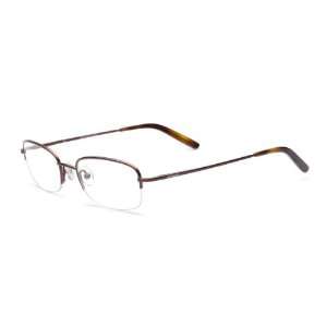  Carrera CA7360 prescription eyeglasses (Brown) Health 