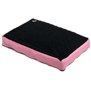  Natures Foundation Pet Bed   Pink Ice (Quantity of 1 