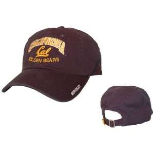  Cal Nationwide Adjustable Hat