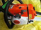   chainsaw 16 es pro bar 3 8 50 $ 529 00 shipping  37m see
