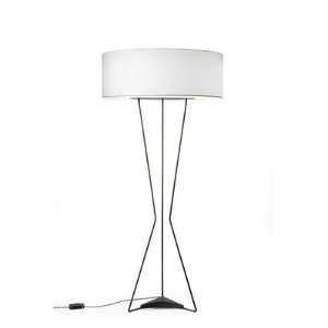    Testa P 2818/2819 And Floor Lamp By Estiluz