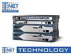 Cisco 2511 Ethernet Router 16 port Async Ports Terminal Server 