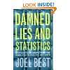  How to Lie with Statistics (9780393310726) Darrell Huff 