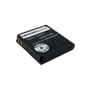  NEW Battery for HTC Touch Pro (Cell Phones & PDAs 
