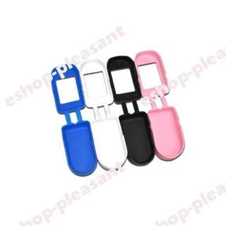   for the following 3 models of fingertip oximeter, welcome to purchase
