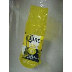   Cinco Inflatable 36 Promotional Display Bottle 