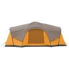 Coleman® Canyon Breeze Tent 10 Person 19 x 12 2000008916