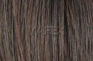 New Clip In On Bang Fringe Hair Extension 4 Colors New arrival  