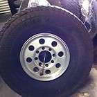 Hummer H1 Cepek 5 Wheels And Goodyear Tires With Ctis Lines