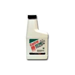  32oz. Ester 100 AC Lubricant