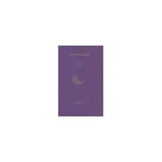  To Skim the Smoke Poems (9780773427075) Jay Liveson 