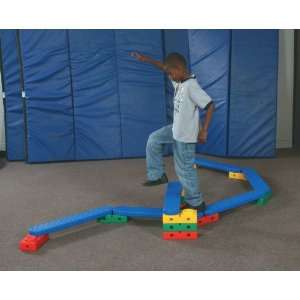  Abilitations Kiddies Paradise On The Move Climbing and 