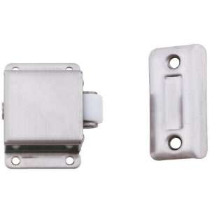   Stainless Steel Cabinet Catches and Latches Catche