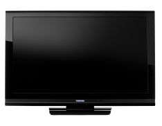 Toshiba 26AV52R 26 inch 720p LCD HDTV  