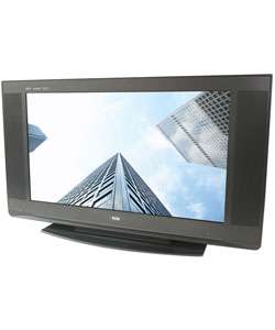 Visco 37 inch LCD TV/ Monitor  