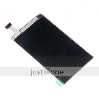   Replacement f NOKIA 5230 5233 5800 XM N97 Mini C5 03 C6 X6  