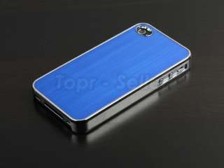 for iphone 4 4s screen protective films stylus special offer for you 