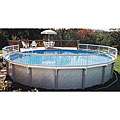 Above Ground Pools   Buy Swimming Pools Online 