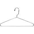 Safco Metal Heavy duty Hangers (Pack of 72 )  