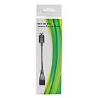 An410 AC Adapter Converter Transfer Cable for Xbox 360 Slim