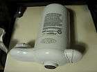   Faucet Mount Water Filter Filtration System USED NO FILTER WORKS