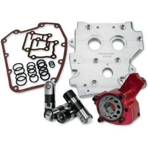  Feuling Oil System Pack   Race Series 7075 Automotive