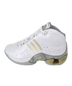 Adidas 1.1 Mens Basketball Shoes  