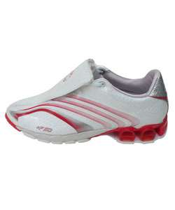 Adidas A3 +F50.6 TUNIT Mens Soccer Shoes  