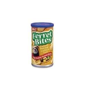  Best Quality Ferret Peanut Treat / Peanut Size 5 Ounces By 