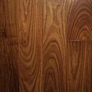Engineered Handscraped Hardwood Floors Padauk Chestnut Hardwood Floor 