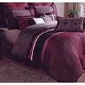   Comforter Sets   Buy Fashion Bedding Online