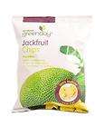 Greenday Fruits&Veggie Jackfruit Chips 100% Natural