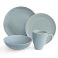     Buy Casual Dinnerware, Plates, & Mugs Online