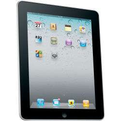 Apple iPad MB292LL/A 9.7 LED Tablet Computer   A4 1 GHz   