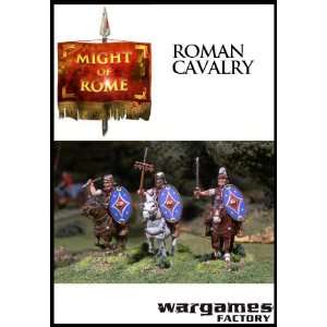  Wargames Factory 28mm (1/56) Field of Glory Early 