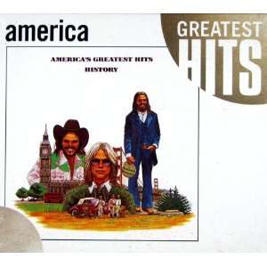  History America S Greatest Hi America Music