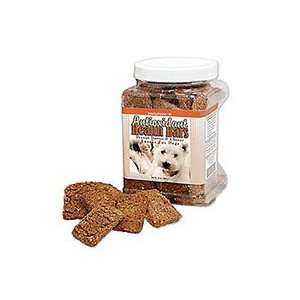  New & Improved Antioxidant Health Bars for Dogs 24 oz 