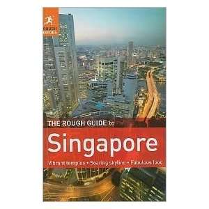  Singapore 6th (sixth) edition Text Only Mark Lewis Books