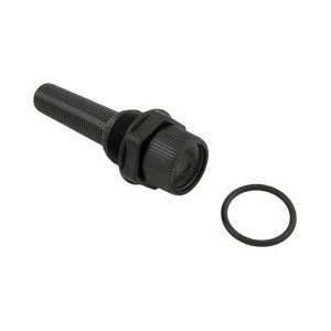   Clearwater Sand Filter Drain Assembly 505 2020